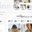 Belinni v1.5.1 – Multi-Concept Blog / Magazine WordPress Theme