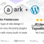 The Ark v1.53.0 – Multi-Purpose WordPress Theme