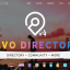 Javo Directory v4.2.1 – WordPress Theme