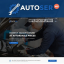Autoser v1.0.9.1 – Car Repair and Auto Service Theme