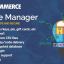 WooCommerce License Manager v4.3.5