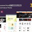 Cerato v2.2.3 – Multipurpose Elementor WooCommerce Theme