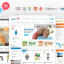 ShopMe v1.6.0 – Woocommerce WordPress Theme