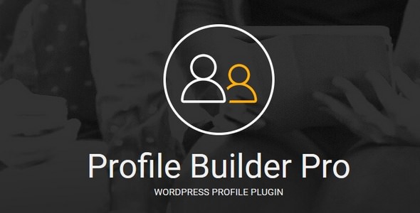 Profile Builder Pro v3.4.1 + Addons Pack