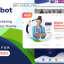 Ewebot v2.3.1 – SEO Digital Marketing Agency