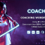 Colead v3.4.0 – Coaching & Online Courses WordPress Theme