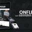 Onfleek v3.1.2 – AMP Ready and Responsive Magazine Theme