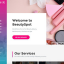 BeautySpot v3.3.9 – WordPress Theme for Beauty Salons