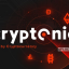 Cryptoniq v1.9.1 – Cryptocurrency Payment Plugin for WordPress