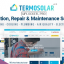 Termosolar v2.9 – Maintenance Services WordPress Theme