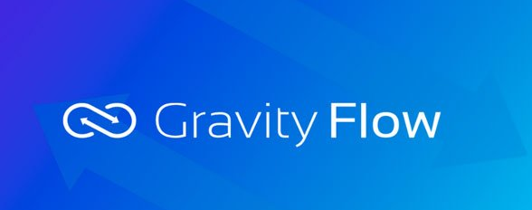 Gravity Flow v2.7.1 + Extensions