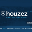 Houzez v2.3.7 – Real Estate WordPress Theme