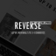Reverse v3.0 – WooCommerce Shopping Theme