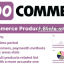 WooCommerce Product Stats and Related! v3.1