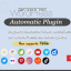 WordPress Automatic Plugin v3.53.0