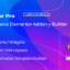 WooLentor Pro v1.6.6 – WooCommerce Elementor Addons