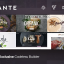 Picante v2.4.4 – Restaurant WordPress