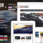 Car Dealer v1.8.0 – Automotive Responsive WordPress Theme