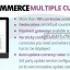 WooCommerce Multiple Currencies v5.2