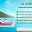 Sunway v3.8 – Hotel Booking WordPress Theme