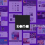 Sona v1.1.0 – Digital Marketing Agency WordPress