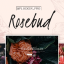 Rosebud v1.5 – Flower Shop and Florist WordPress Theme