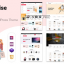 Shopwise v1.4.9 – Fashion Store WooCommerce Theme