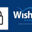 WishList Member v3.11.7691 – Membership Site in WordPress
