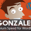 Gonzales v2.2 – Premium Speed for WordPress
