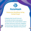 RateMash v1.0.0 – Responsive WordPress Voting Contest Plugin