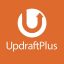 UpdraftPlus Premium v2.16.58.25