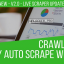 Crawlomatic v2.3.0 – Multisite Scraper Post Generator Plugin for WordPress