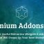 Premium Addons PRO v2.4.1