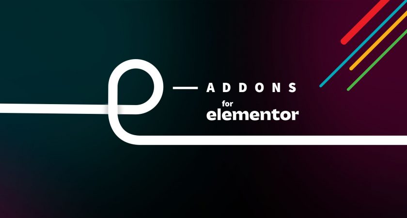 e-ProForm Filters v1.2.2 – e-Addons for Elementor