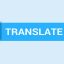 TranslatePress v2.0.1 + Add-Ons