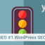 Yoast SEO Premium v16.3- the #1 WordPress SEO plugin