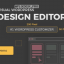 Yellow Pencil v7.4.9 – Visual CSS Style Editor
