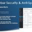 WP Cerber Security PRO v8.9