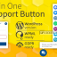 All in One Support Button + Callback Request v2.1.6