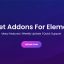 Piotnet Addons Pro For Elementor v6.3.79