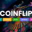 Coinflip v1.9 – Casino Affiliate & Gambling WordPress Theme