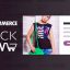 Woo Quick View v1.8.8 – An Interactive Product Quick View for WooCommerce
