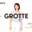 Grotte v9.0.1 – A Dedicated WooCommerce Theme