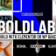 Boldlab v2.3.0 – Creative Agency Theme