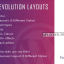 News Revolution Layouts for Elementor v1.0 – WordPress Plugin