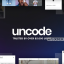 Uncode v2.4.0.2 – Creative Multiuse & WooCommerce WordPress Theme