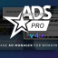 Ads Pro Plugin v4.4.0 – Multi-Purpose Advertising Manager NULLED