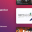 Sliper v1.0.2 – Full-screen Slider for Elementor