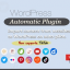 WordPress Automatic Plugin v3.53.2