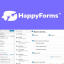 HappyForms Pro v1.25.0